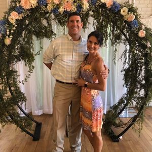 Meet your Posher, Brad